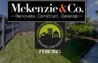 McKenzie Renovations image 1